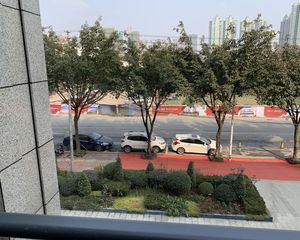 人居大同峰荟(二手)2室1厅东南北