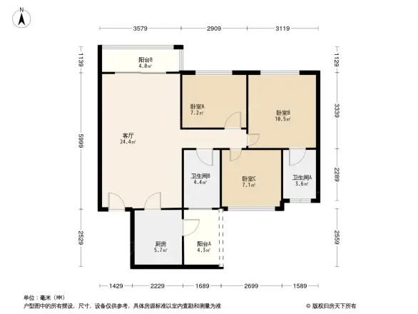 大地春风源