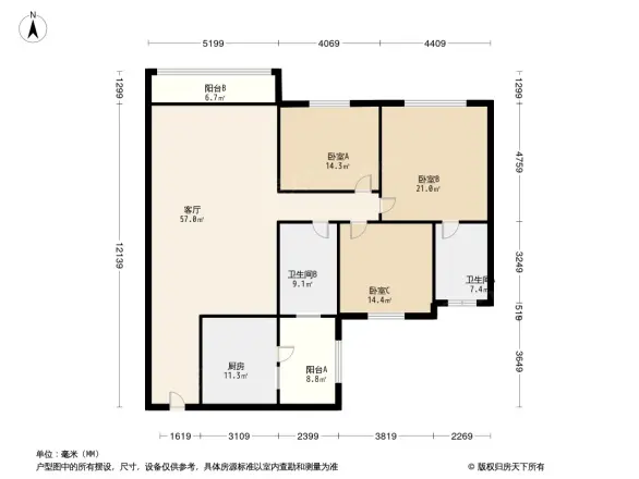 大地春风源