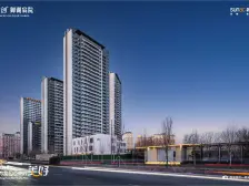 次新房品质小区,此房精装修,可以拎包入住,诚心出售