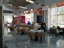 石桥铺 成都城投锦樾峰境三房145万