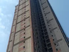 九龙坡 石桥铺 次新小区 正规大三房 户型好 安心卖