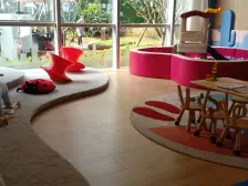 石桥铺 2022年次新小区 轻轨大四房 环境优美 业主急售