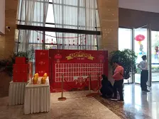 轻轨18号线新小区+精品3房+住家安静+随时看房