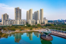 长房潭房·时代公馆-湘潭长房潭房·时代公馆小区-长房潭房·时代公馆