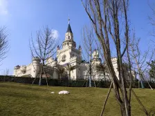 双福片区 恒大健康城一期A组团三房70万