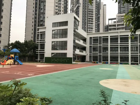 悦江上品
