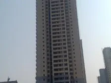 龙洲湾 洺悦城龙洲湾1组团四房88万