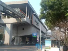 洺悦城 户型方正 光线明亮 空气流通性好 业主诚心出