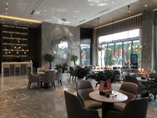 北辰鹿鸣院3室2厅西