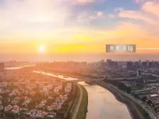 满两年税费少,叠墅,户型实用,有大露台