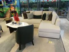 森来和彩云湖畔旁正规四房+户型方正