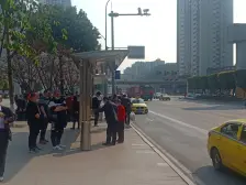 清水大三房业主急售价格可刀欢迎实地看房