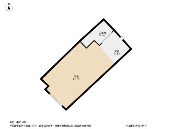 东原D8公馆