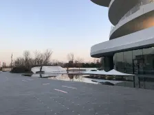 华侨城万科 端户精装修前排无挡诚意出售