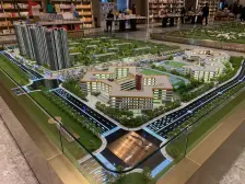 户型方正,全天采光,业主诚心出售,价格可以沟通