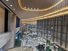 蔡家天街边上四房大户型,户型方正,业主诚心出售