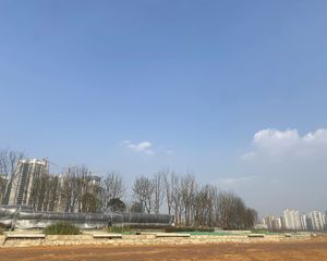 交投星月湖畔3室2厅南