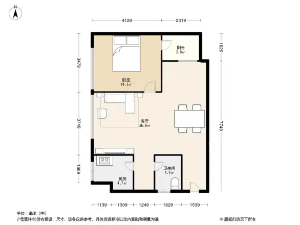 金地国际城