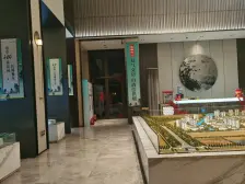 紫荆山南路 顶楼复式带大露台 业主诚心出售 随时看房