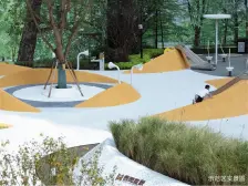 西永 融创西阅星辰B区三房128.7万