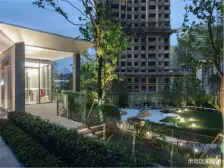 业主急卖!大学城大三房