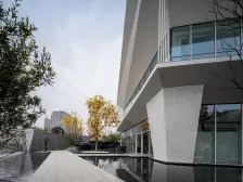 回兴 爱情天宸万璟四房165万