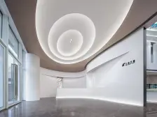 改善型住宅洋房 环境好 位置方便