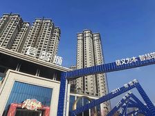 南高旁大盘小区,房东诚心出售。