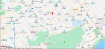 明翠雅居电子地图