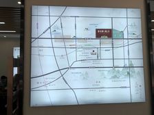 业主诚意出售 低价格130万 精装修的