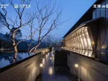 鹿角 龙湖山前一期三房85万