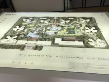 小区环境优美,户型方正,价格可谈
