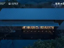 鹿角 龙湖山前一期三房90万