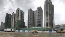 钰海豪庭-湛江钰海豪庭小区-钰海豪庭二手房-湛江房