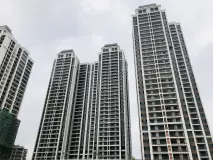 钰海豪庭-湛江钰海豪庭楼盘详情-湛江房天下