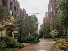 新上房源,房东急需资金周转,亏本出售。