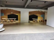 璟湖小区(原新力大境天城) 南北通透,采光好 周边匹套完善,,出行方便