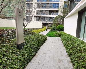 新力大境天城2期3室2厅南