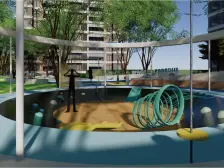 绿地 2023年的次新房,西站旁边,交通便利,龙湖物业