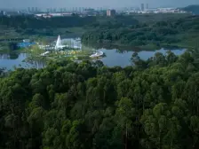 轨道旁的精装三房,住家装修,拎包入住