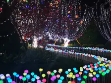 界石 恒大锦城一期一组团三房100万