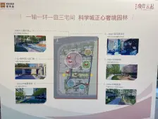 一楼带花园位置安静 业主很着急 随时可谈