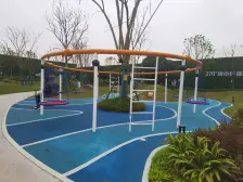 合能洋房 一梯两户 中间楼层 业主诚心出售