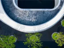 金科品质自己的物业高档小区出售