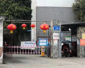 川电南小区 2室1厅 东南 南 西南