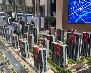 檀境东边套带车位,3房2卫,房东诚心出售