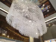 富力白鹭湾双拼花园200左右双倍空间双倍温馨家居港湾