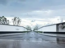 融创欧麓花园城长乐雅颂 5室2厅 东南