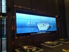 璧山街道 富力白鹭湾鉴湖四房133万